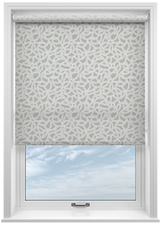 Gwendolen, Castle Rock - Roller Blind
